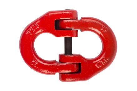 Кольцо соединительное TOR 8,0 т (Q) 1022363 купить в Нягани