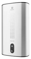 Водонагреватель Electrolux EWH 80 Royal Flash Silver купить в Нягани