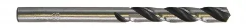 Сверло для металла ф 5,2х52/86 мм HSS Энкор 21052 купить в Нягани