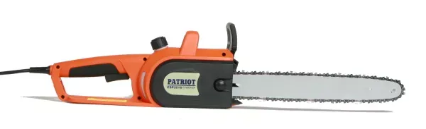Электропила Patriot Garden ESP 2016 купить в Нягани