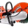 Бензорез MESSER ECF350 купить в Нягани