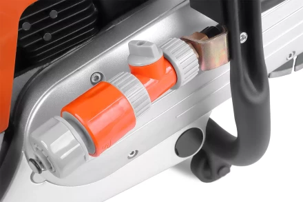 Бензорез MESSER ECF350 купить в Нягани