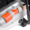 Бензорез MESSER ECF350 купить в Нягани