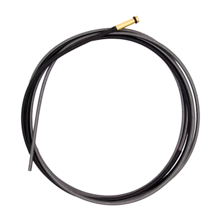 Канал подающий д. 1,2-1,6 мм (5,5м / MW-450 MAXI) XLSM0013-5 купить в Нягани