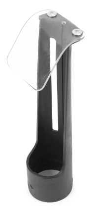 Пылесос универсальный строительный  MESSER 6902 купить в Нягани