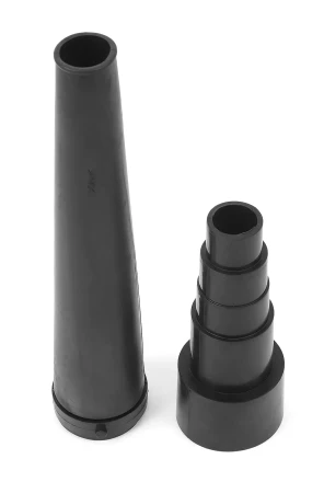 Пылесос универсальный строительный  MESSER 6902 купить в Нягани