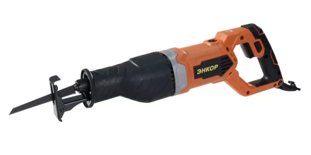 Ножовка сабельная СПЭ-900/150Э Энкор 50236 купить в Нягани