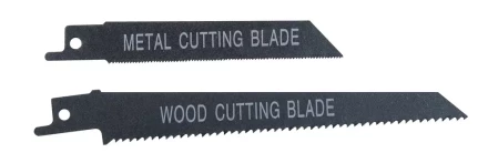 Ножовка сабельная СПЭ-900/150Э Энкор 50236 купить в Нягани