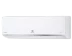Блок внутренний ELECTROLUX EACS/I-24HM/N3_15Y/in сплит-системы, инверторного типа купить в Нягани