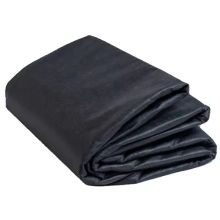 Спанбонд 120 для ландшафтных работ 12 х 0,8 артикул 94084 купить в Нягани