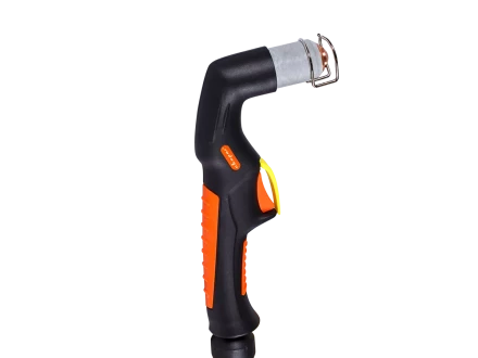 Резак плазменный TECH CS 101 центральный адаптер 6метр IVT6957 Сварог купить в Нягани