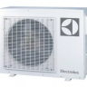 Универсальный внешний блок ELECTROLUX EACO-60H/UP2/N3 полупромышленной сплит-системы купить в Нягани
