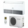 Универсальный внешний блок ELECTROLUX EACO-60H/UP2/N3 полупромышленной сплит-системы купить в Нягани