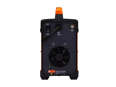 Инвертор сварочный TIG 200 P REAL  W224 Сварог купить в Нягани