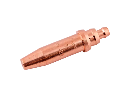 Резак трехтрубный ацетиленовый  Р2А-32 R3P-32-AC Сварог купить в Нягани