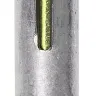 ЗУБР. Анкер рамный с потайной головкой, Pz, 10х112мм, ТФ6, 2шт 4-302236-10-112 купить в Нягани
