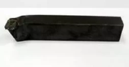 Резец подрезной отогнутый 40х25х200 ВК8  ГОСТ 18880-73 Россия