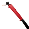 Плазменный резак PW PT31 (M16x1,5 / 2pin / 5m) XLPT3150 купить в Нягани