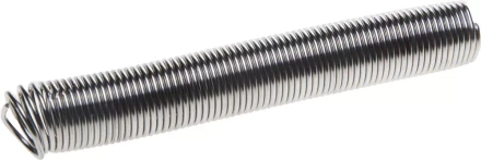 Припой СВЕТОЗАР оловянно-свинцовый, 60% Sn / 40% Pb, 15гр SV-55323-015 купить в Нягани