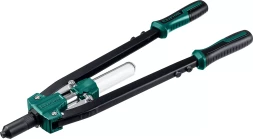 Двуручные усиленные заклепочники KRAFTOOL GRAND-64 311791