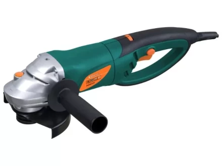 Угловая шлифмашина Sturm AG 9512 (УШМ, Болгарка) купить в Нягани