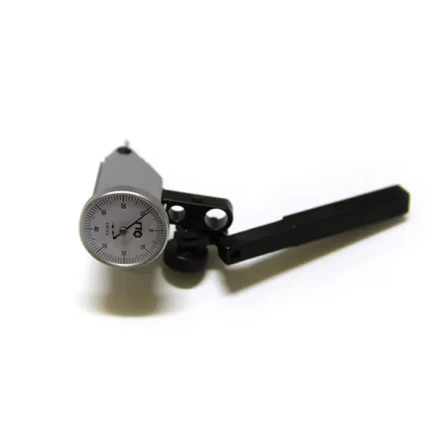 Индикатор ИРТ 0,01 купить в Нягани