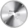 Диск пильный PRECISION, повышенный ресурс 36952-300-30 купить в Нягани