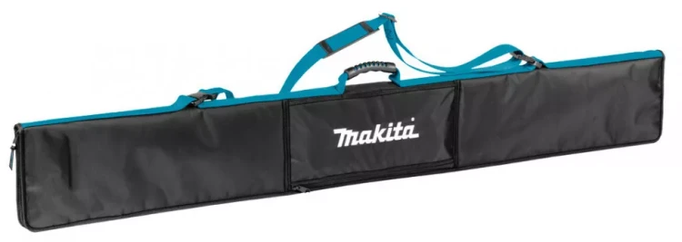Сумка для направляющих шин 1,4м Makita E-05664 купить в Нягани