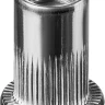 Заклепки резьбовые KRAFTOOL 311707-03 купить в Нягани