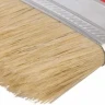 Кисть радиаторная "ЭМАЛИ" 50*12 мм  MATRIX Color Line 83358 купить в Нягани