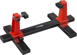 Штативы для фиксации электронных плат серия МАСТЕР