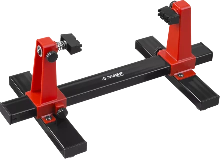 Штативы для фиксации электронных плат серия МАСТЕР купить в Нягани