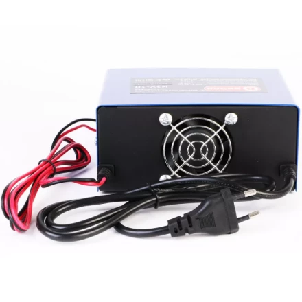 Инверторное зарядное устройство Диолд ИЗУ-10 купить в Нягани