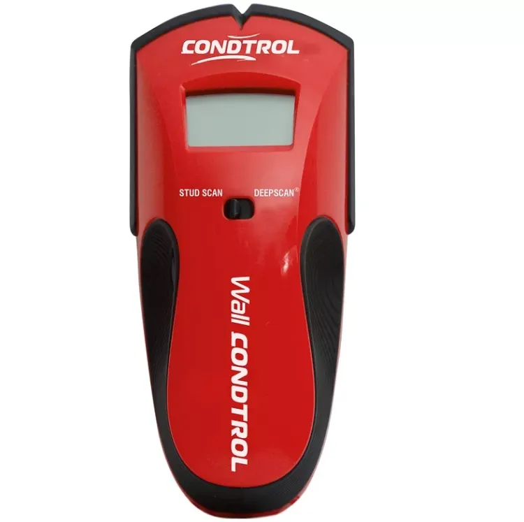 Детектор CONDTROL Wall купить в Нягани