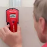 Детектор CONDTROL Wall купить в Нягани