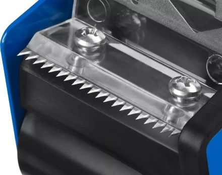 Диспенсеры для клейких лент серия ПРОФЕССИОНАЛ купить в Нягани