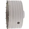 Буровая коронка M22 х 120 мм Matrix 70393 купить в Нягани