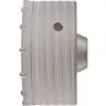 Буровая коронка M22 х 120 мм Matrix 70393 купить в Нягани