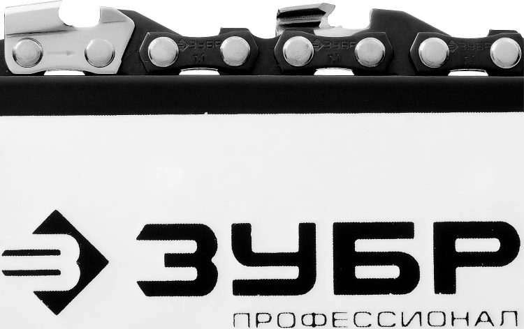 Бензиновая пила (бензопила) ПБЦ-370 35П серия ПРОФЕССИОНАЛ купить в Нягани