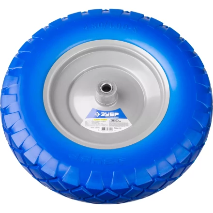 Колеса полиуретановые серия ПРОФЕССИОНАЛ купить в Нягани