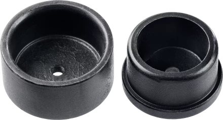 Насадка D50 Применение купить в Нягани