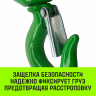 Крюк поворотный 322А HITCH 1.0 т (SZ071322) купить в Нягани
