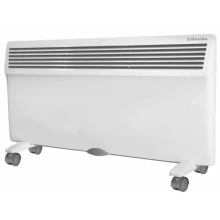 Электропанель ELECTROLUX ECH/AG – 2000 EF купить в Нягани