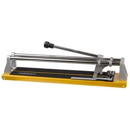 Плиткорез STAYER &quot;MASTER&quot;, усиленный, 450мм 3305-45_z01 купить в Нягани