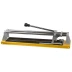 Плиткорез STAYER &quot;MASTER&quot;, усиленный, 450мм 3305-45_z01 купить в Нягани