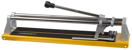 Плиткорез STAYER &quot;MASTER&quot;, усиленный, 450мм 3305-45_z01 купить в Нягани