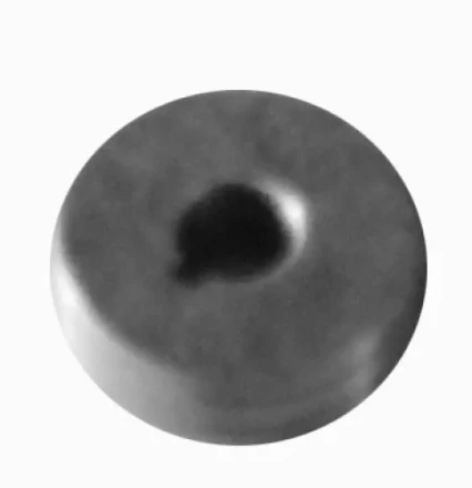 Ролик подающий ф 10 мм Энкор 140MIG 56812 купить в Нягани