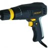 Дрель шуруповерт ДШЭ-240ЭР/10 50060 купить в Нягани