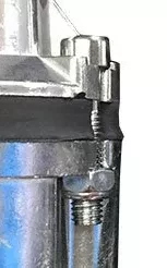 Вибрационный насос Вихрь ВН-15В купить в Нягани