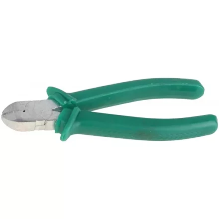 Бокорезы НИЗ, 160мм 2212-5-16 купить в Нягани